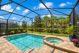 8951 Amelia Downs Trail, Kissimmee, FL 34747 - Photo 2