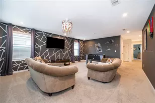 8951 Amelia Downs Trail, Kissimmee, FL 34747 - Photo 34