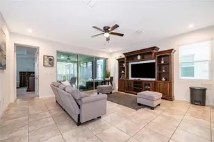 8951 Amelia Downs Trail, Kissimmee, FL 34747 - Photo 28