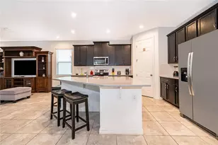 8951 Amelia Downs Trail, Kissimmee, FL 34747 - Photo 22