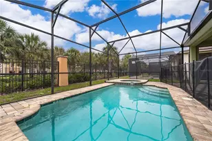 8951 Amelia Downs Trail, Kissimmee, FL 34747 - Photo 40