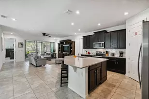 8951 Amelia Downs Trail, Kissimmee, FL 34747 - Photo 28