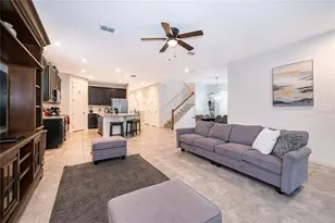 8951 Amelia Downs Trail, Kissimmee, FL 34747 - Photo 30