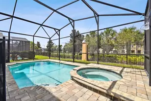 8951 Amelia Downs Trail, Kissimmee, FL 34747 - Photo 2