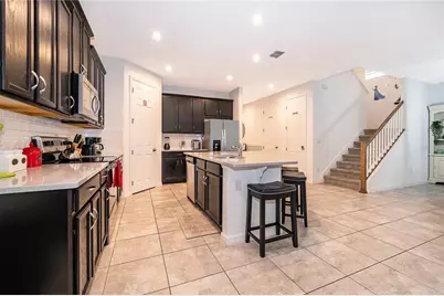 8951 Amelia Downs Trail, Kissimmee, FL 34747 - Photo 24