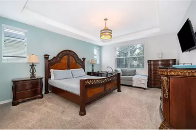 8951 Amelia Downs Trail, Kissimmee, FL 34747 - Photo 6