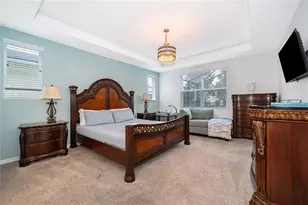 8951 Amelia Downs Trail, Kissimmee, FL 34747 - Photo 6