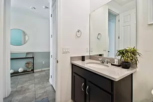 8951 Amelia Downs Trail, Kissimmee, FL 34747 - Photo 20