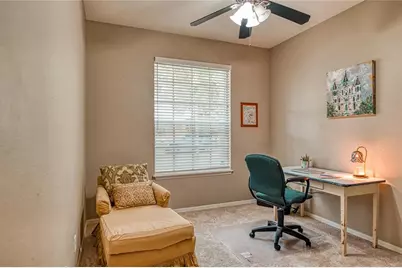 12633 Haddon Drive, Windermere, FL 34786 - Photo 34