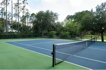 12633 Haddon Drive, Windermere, FL 34786 - Photo 48