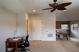 12633 Haddon Dr, Windermere, FL 34786 - Photo 42