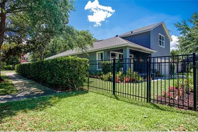 12633 Haddon Drive, Windermere, FL 34786 - Photo 4