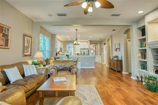 12633 Haddon Dr, Windermere, FL 34786 - Photo 22