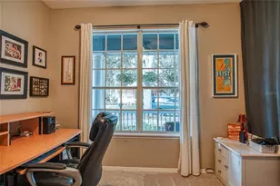 12633 Haddon Dr, Windermere, FL 34786 - Photo 32