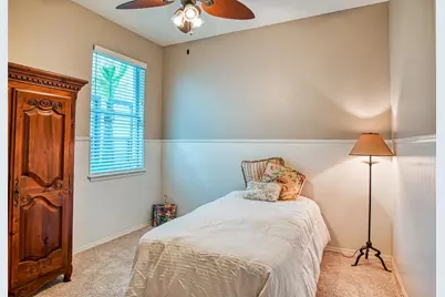 12633 Haddon Drive, Windermere, FL 34786 - Photo 36