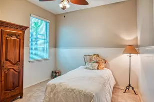 12633 Haddon Dr, Windermere, FL 34786 - Photo 36