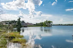 12633 Haddon Dr, Windermere, FL 34786 - Photo 50