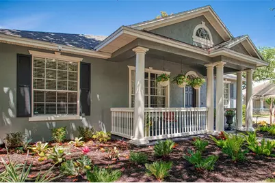 12633 Haddon Drive, Windermere, FL 34786 - Photo 2