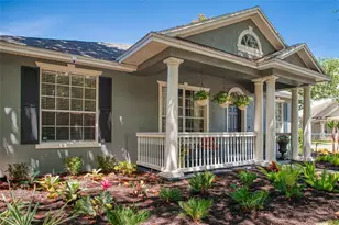 12633 Haddon Dr, Windermere, FL 34786 - Photo 2