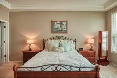 12633 Haddon Drive, Windermere, FL 34786 - Photo 26