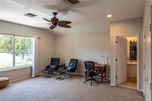 12633 Haddon Dr, Windermere, FL 34786 - Photo 40