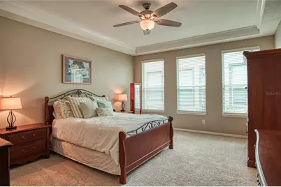 12633 Haddon Drive, Windermere, FL 34786 - Photo 24