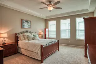12633 Haddon Dr, Windermere, FL 34786 - Photo 24