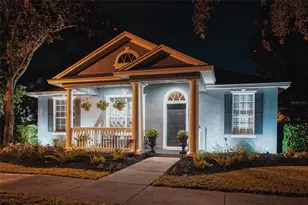 12633 Haddon Dr, Windermere, FL 34786 - Photo 6