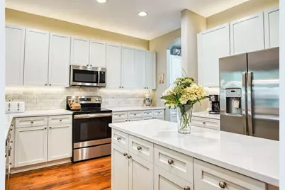 12633 Haddon Drive, Windermere, FL 34786 - Photo 14