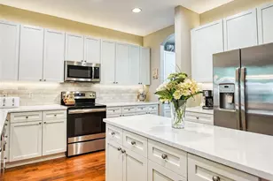 12633 Haddon Dr, Windermere, FL 34786 - Photo 14