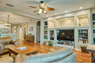 12633 Haddon Drive, Windermere, FL 34786 - Photo 20