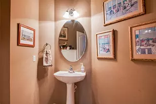 12633 Haddon Dr, Windermere, FL 34786 - Photo 34