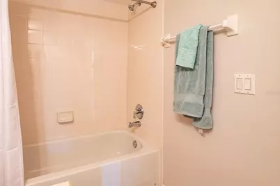 12633 Haddon Drive, Windermere, FL 34786 - Photo 44
