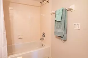 12633 Haddon Dr, Windermere, FL 34786 - Photo 44