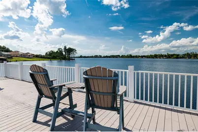12633 Haddon Drive, Windermere, FL 34786 - Photo 50