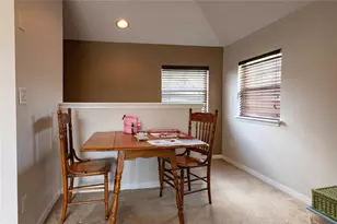 12633 Haddon Dr, Windermere, FL 34786 - Photo 42