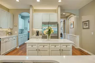 12633 Haddon Dr, Windermere, FL 34786 - Photo 14