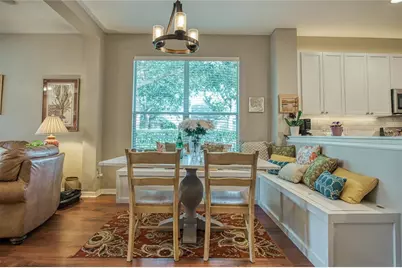 12633 Haddon Drive, Windermere, FL 34786 - Photo 18