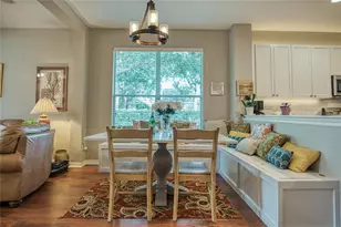 12633 Haddon Dr, Windermere, FL 34786 - Photo 18
