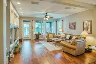 12633 Haddon Dr, Windermere, FL 34786 - Photo 24
