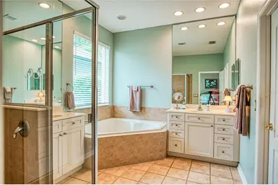 12633 Haddon Drive, Windermere, FL 34786 - Photo 28