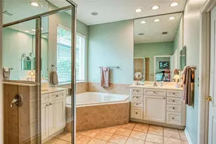 12633 Haddon Dr, Windermere, FL 34786 - Photo 28
