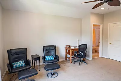 12633 Haddon Drive, Windermere, FL 34786 - Photo 40