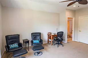 12633 Haddon Dr, Windermere, FL 34786 - Photo 40
