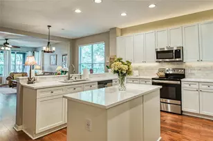 12633 Haddon Dr, Windermere, FL 34786 - Photo 12