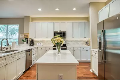 12633 Haddon Drive, Windermere, FL 34786 - Photo 10