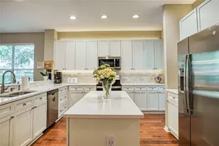 12633 Haddon Dr, Windermere, FL 34786 - Photo 10