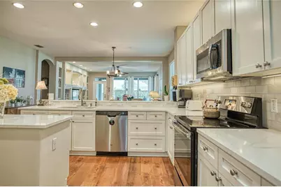 12633 Haddon Drive, Windermere, FL 34786 - Photo 12