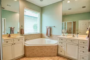 12633 Haddon Dr, Windermere, FL 34786 - Photo 28