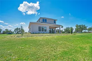 134 Blazing Star Ave, Lake Alfred, FL 33850 - Photo 36